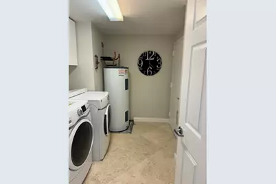 3100 N Ocean Boulevard #1508, Fort Lauderdale, FL 33308 - Photo 12