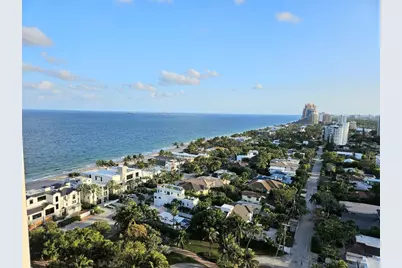 3100 N Ocean Boulevard #1508, Fort Lauderdale, FL 33308 - Photo 14