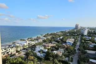 3100 N Ocean Blvd, Fort Lauderdale, FL 33308 - Photo 14