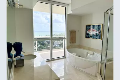 3100 N Ocean Boulevard #1508, Fort Lauderdale, FL 33308 - Photo 8