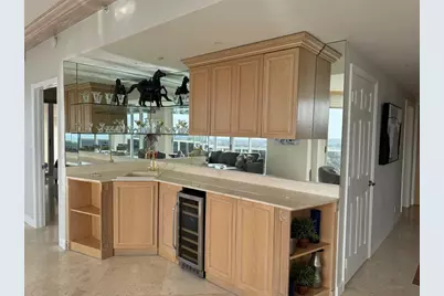 3100 N Ocean Boulevard #1508, Fort Lauderdale, FL 33308 - Photo 4