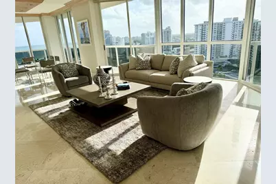 3100 N Ocean Boulevard #1508, Fort Lauderdale, FL 33308 - Photo 1