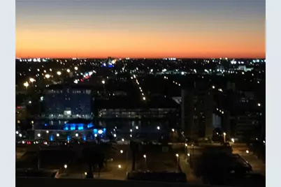 3100 N Ocean Boulevard #1508, Fort Lauderdale, FL 33308 - Photo 20