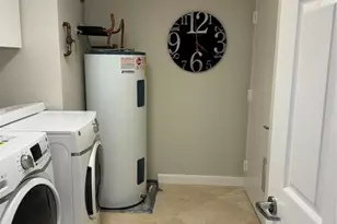 3100 N Ocean Blvd, Fort Lauderdale, FL 33308 - Photo 12