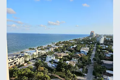 3100 N Ocean Boulevard #1508, Fort Lauderdale, FL 33308 - Photo 14