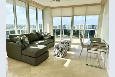 3100 N Ocean Boulevard #1508, Fort Lauderdale, FL 33308 - Photo 2