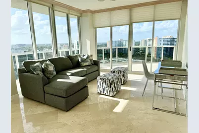 3100 N Ocean Boulevard #1508, Fort Lauderdale, FL 33308 - Photo 10