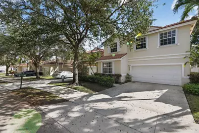 15158 SW 49th Street, Davie, FL 33331 - Photo 2