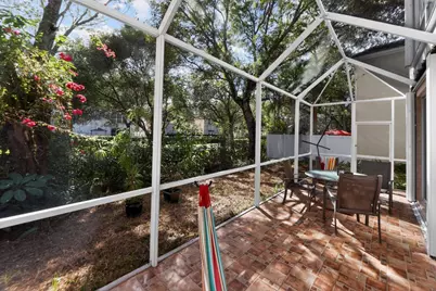 15158 SW 49th Street, Davie, FL 33331 - Photo 24
