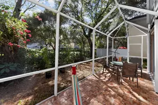 15158 SW 49th St, Davie, FL 33331 - Photo 24