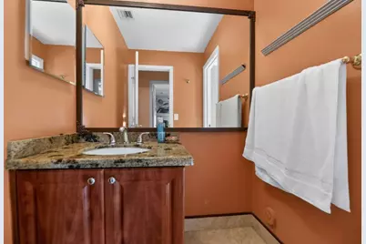 15158 SW 49th Street, Davie, FL 33331 - Photo 20