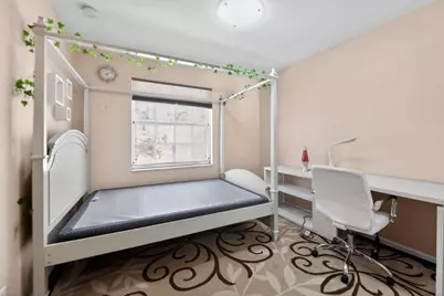 15158 SW 49th Street, Davie, FL 33331 - Photo 18