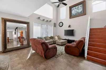15158 SW 49th Street, Davie, FL 33331 - Photo 4