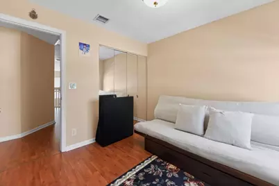 15158 SW 49th Street, Davie, FL 33331 - Photo 22