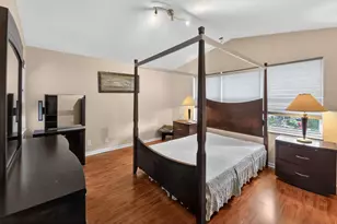 15158 SW 49th St, Davie, FL 33331 - Photo 14