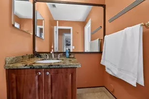 15158 SW 49th St, Davie, FL 33331 - Photo 20