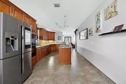 15158 SW 49th Street, Davie, FL 33331 - Photo 8