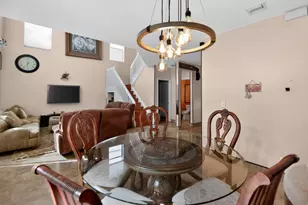 15158 SW 49th St, Davie, FL 33331 - Photo 12