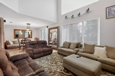 15158 SW 49th Street, Davie, FL 33331 - Photo 6