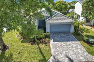 4530 NW 7th St, Deerfield Beach, FL 33442 - Photo 56