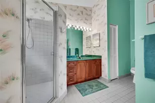 4530 NW 7th St, Deerfield Beach, FL 33442 - Photo 28