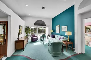 4530 NW 7th St, Deerfield Beach, FL 33442 - Photo 10