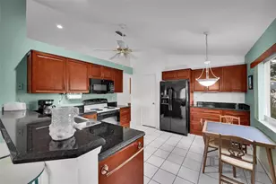 4530 NW 7th St, Deerfield Beach, FL 33442 - Photo 14