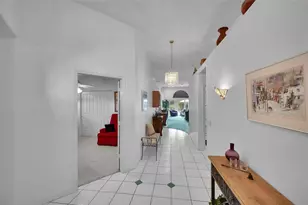 4530 NW 7th St, Deerfield Beach, FL 33442 - Photo 6