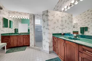 4530 NW 7th St, Deerfield Beach, FL 33442 - Photo 30