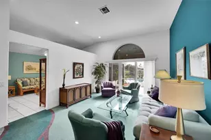 4530 NW 7th St, Deerfield Beach, FL 33442 - Photo 12