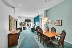 4530 NW 7th St, Deerfield Beach, FL 33442 - Photo 8