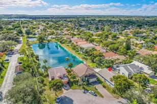 4530 NW 7th St, Deerfield Beach, FL 33442 - Photo 68