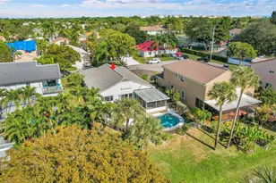 4530 NW 7th St, Deerfield Beach, FL 33442 - Photo 64