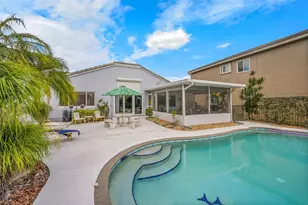 4530 NW 7th St, Deerfield Beach, FL 33442 - Photo 48