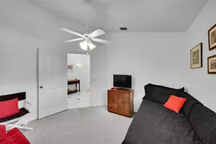 4530 NW 7th St, Deerfield Beach, FL 33442 - Photo 36