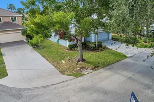 4530 NW 7th St, Deerfield Beach, FL 33442 - Photo 58