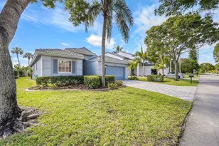 4530 NW 7th St, Deerfield Beach, FL 33442 - Photo 2