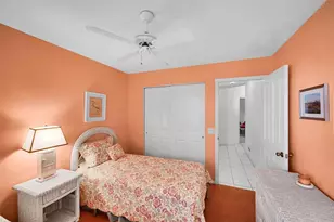 4530 NW 7th St, Deerfield Beach, FL 33442 - Photo 32