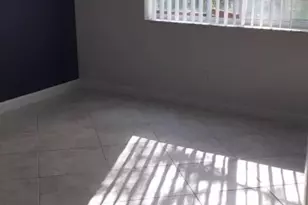 101 SE 6th Ave, Pompano Beach, FL 33060 - Photo 12