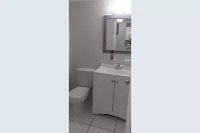 101 SE 6th Avenue #3, Pompano Beach, FL 33060 - Photo 20