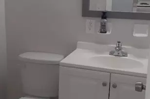 101 SE 6th Ave, Pompano Beach, FL 33060 - Photo 20