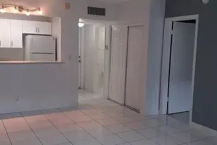 101 SE 6th Ave, Pompano Beach, FL 33060 - Photo 10