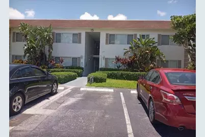 101 SE 6th Avenue #3, Pompano Beach, FL 33060 - Photo 1