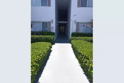 101 SE 6th Avenue #3, Pompano Beach, FL 33060 - Photo 2