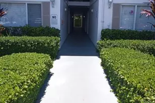 101 SE 6th Ave, Pompano Beach, FL 33060 - Photo 2