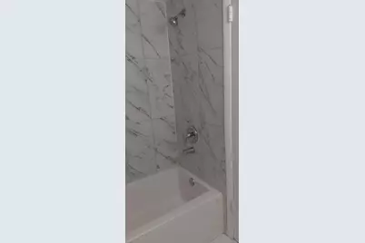 101 SE 6th Avenue #3, Pompano Beach, FL 33060 - Photo 16