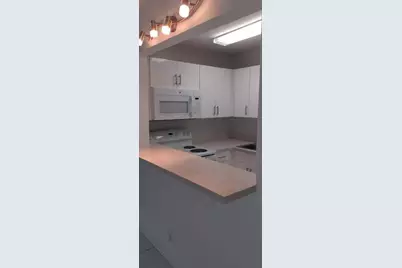 101 SE 6th Avenue #3, Pompano Beach, FL 33060 - Photo 8