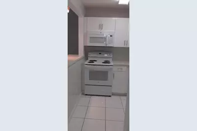 101 SE 6th Avenue #3, Pompano Beach, FL 33060 - Photo 6