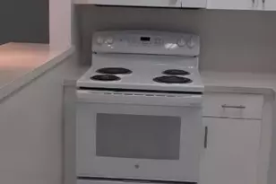 101 SE 6th Ave, Pompano Beach, FL 33060 - Photo 6