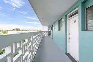 1900 S Ocean Dr, Fort Lauderdale, FL 33316 - Photo 12